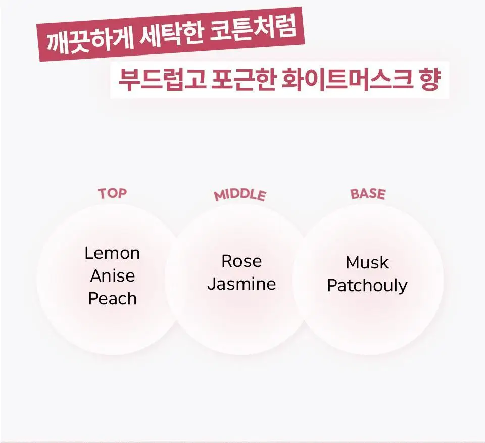[NEW/극손상모 케어] 라입 어드밴스드 2X 아르간 헤어 오일 100ml 상세페이지 48